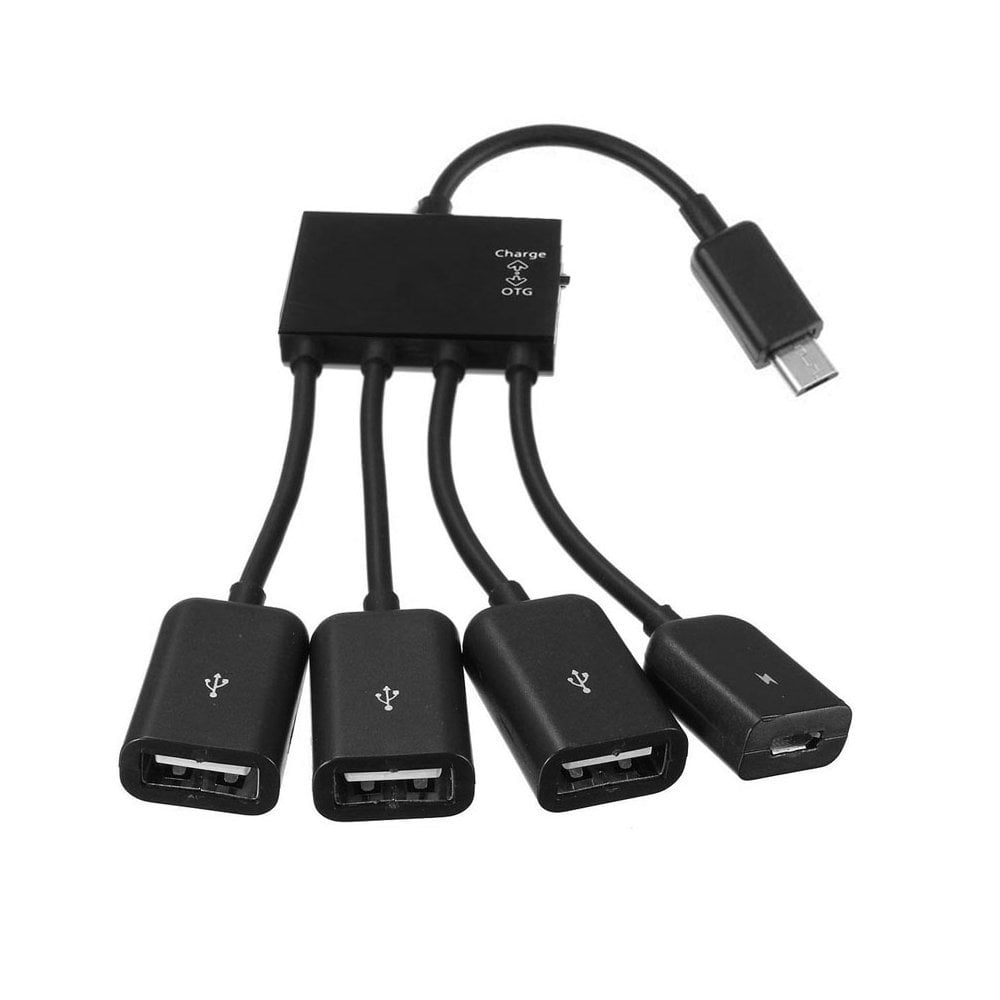 htc data cable driver Cable driver data htc